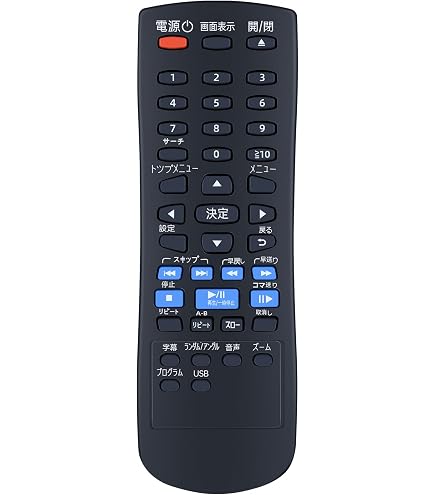 Amazon | N2QAYA000148 パナソニック Panasonic ブルーレイ/DVD